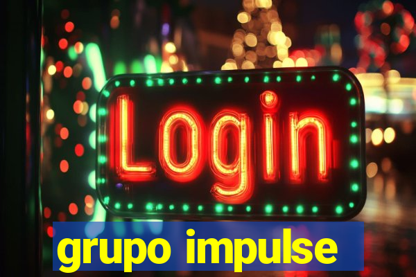 grupo impulse